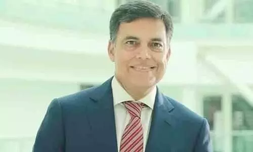 Sajjan Jindal