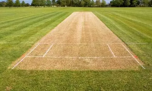 representational image