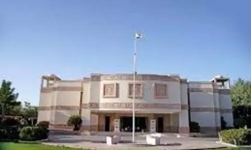 ഇന്ത്യൻ എംബസി കോൺസുലാർ ക്യാമ്പ്​ 22ന് സലാലയിൽ