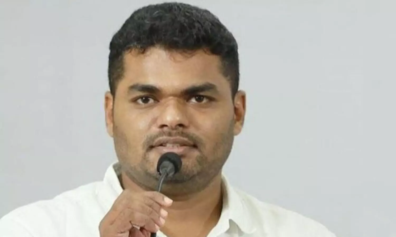 ലൈംഗികാധിക്ഷേപം: പി.കെ. നവാസിന് എതിരായ കേസിലെ തുടർ നടപടികൾക്ക് സ്റ്റേ