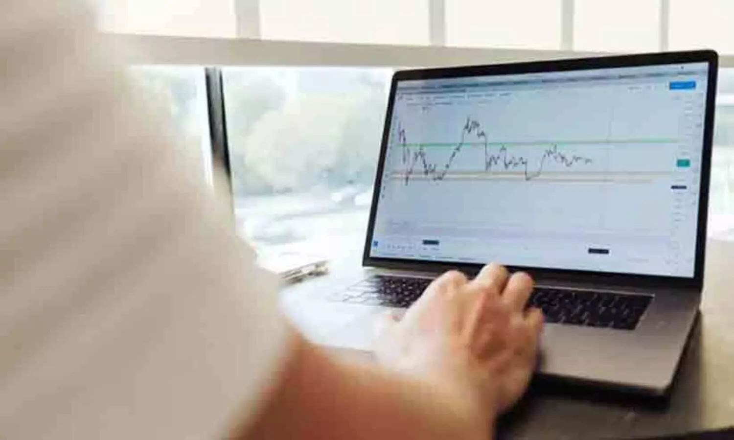 ഡീമാറ്റ് നോമിനേഷൻ മുതൽ ആധാർ അപ്ഡേഷൻ വരെ; 2024ഓടെ ജനജീവിതത്തെ ബാധിക്കുന്ന മാറ്റങ്ങൾ അറിയാം