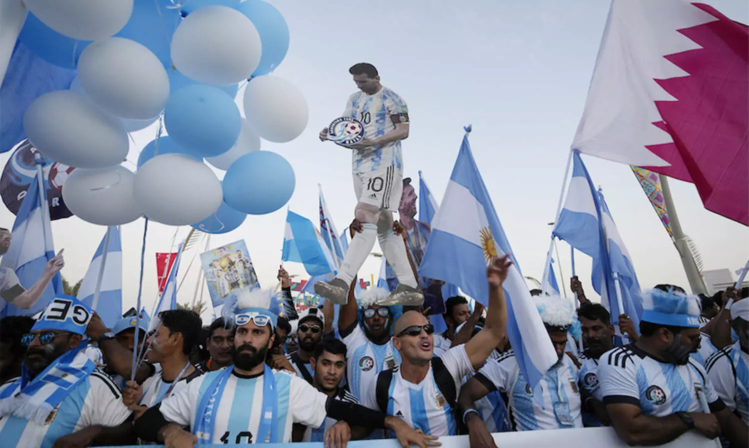 ഓർമകളുടെ നെറുകയിൽ ആ സുന്ദരചിത്രം...