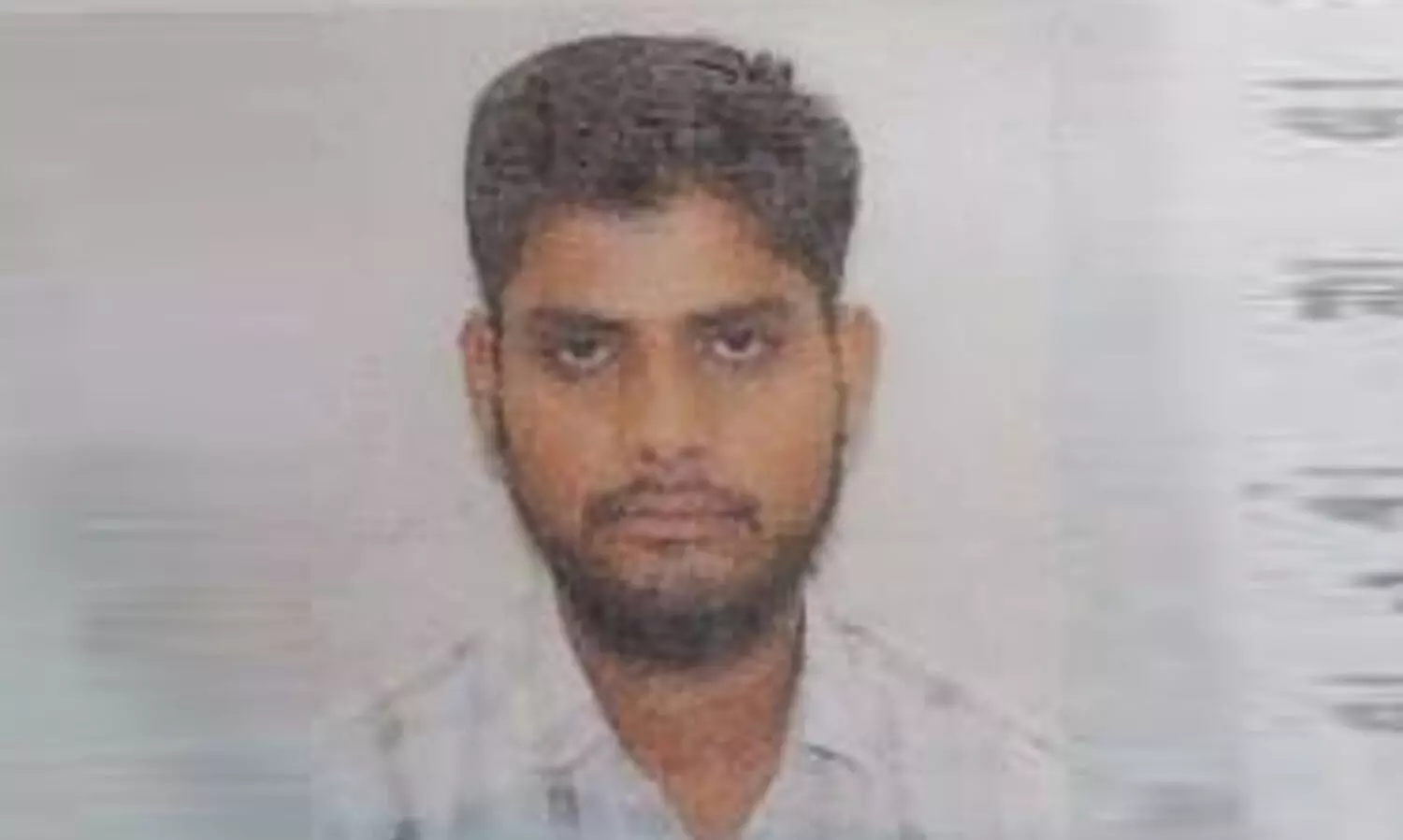 റിയാദിൽ ന്യുമോണിയ ബാധിച്ച് യു.പി സ്വദേശി മരിച്ചു