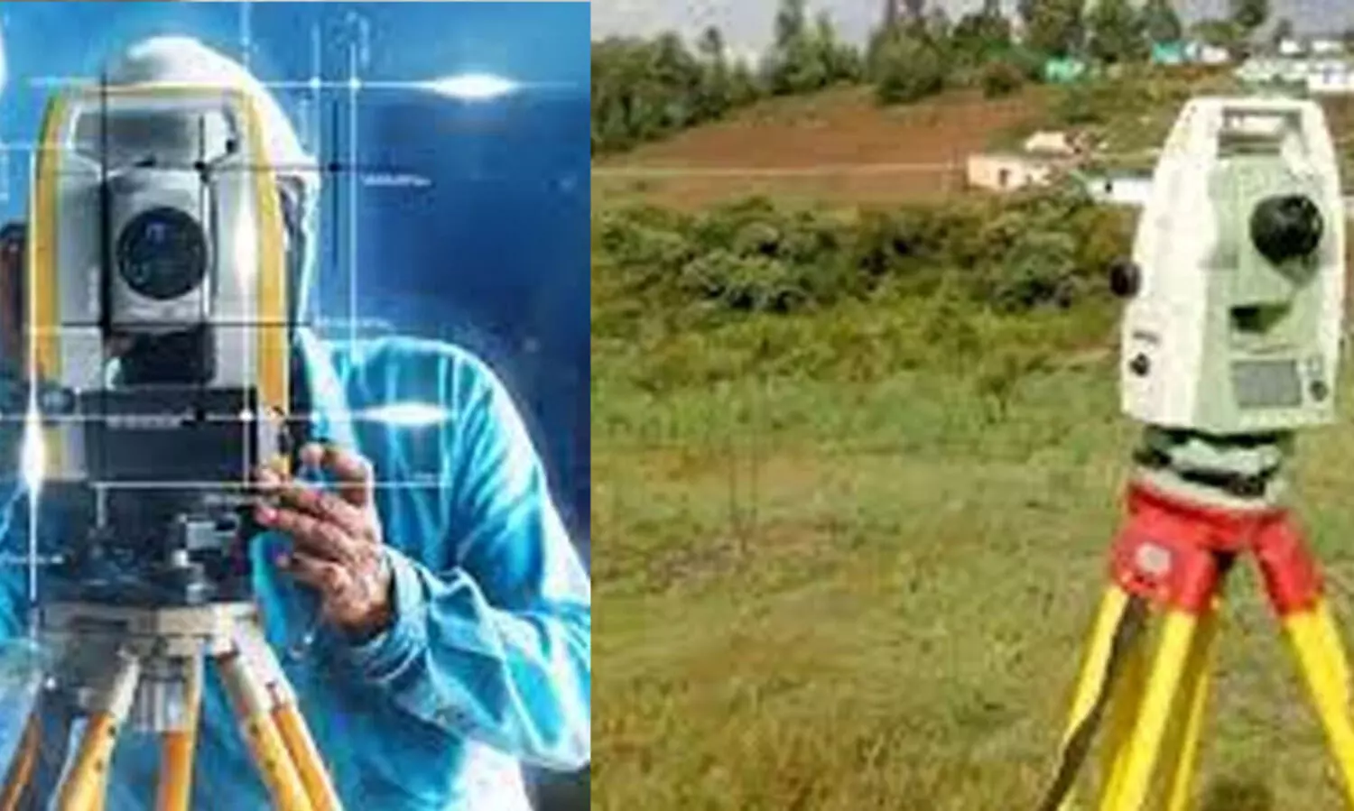 ഇടുക്കി സർവേ ഡെപ്യൂട്ടി ഡയറക്ടർക്കെതിരെ അച്ചടക്ക നടപടിക്ക് ഉത്തരവ്