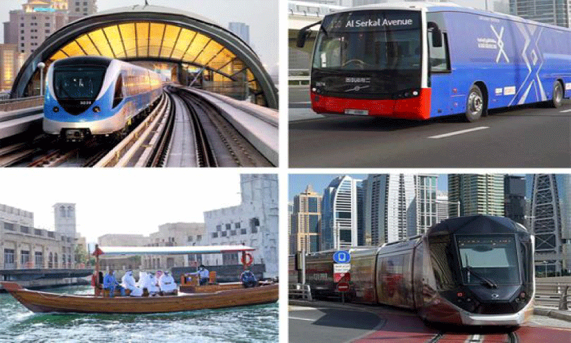 പൊതുഗതാഗതം ഡിജിറ്റൽവത്കരിക്കാൻ 1.6 ശതകോടി പൊതുഗതാഗതം ഡിജിറ്റൽവത്കരിക്കാൻ 1.6 ശതകോടി