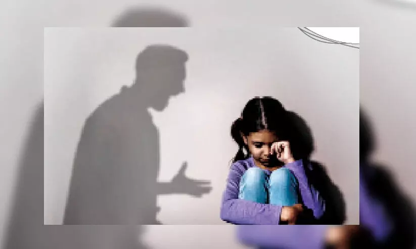 വേട്ടക്കാരിൽ വീട്ടുകാരും