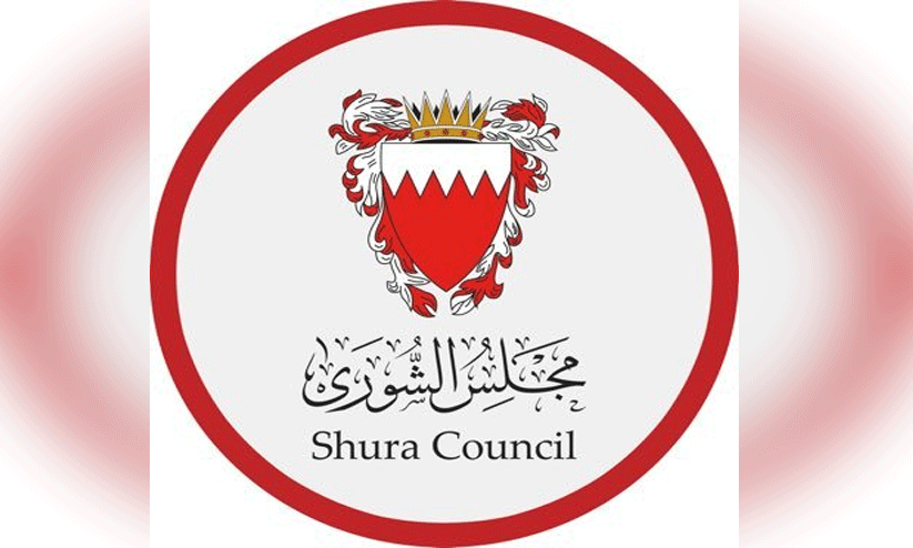 ശൂ​റ കൗ​ൺ​സി​ൽ ചെ​യ​ർ​മാ​ൻ കു​വൈ​ത്ത് നാ​ഷ​ന​ൽ അ​സം​ബ്ലി സ്പീ​ക്ക​റെ അ​നു​ശോ​ച​ന​മ​റി​യി​ച്ചു