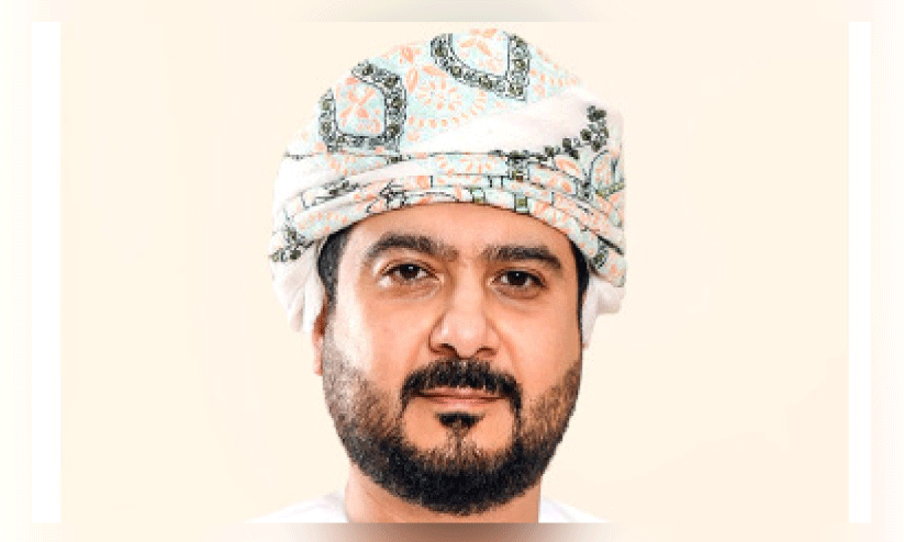 ഖായിസ് മുഹമ്മദ് അൽ യൂസഫ് ഖായിസ് മുഹമ്മദ് അൽ യൂസഫ്