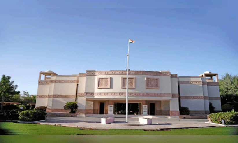 സ​ലാ​ല​യി​ൽ ഇ​ന്ത്യ​ൻ എം​ബ​സി കോ​ൺ​സു​ലാ​ർ ക്യാ​മ്പ്​ 22ന്