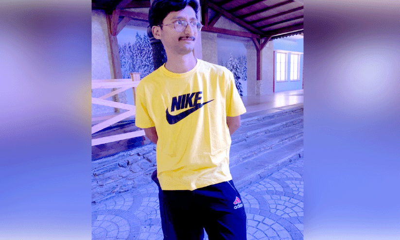 ഹി​തേ​ശ്​