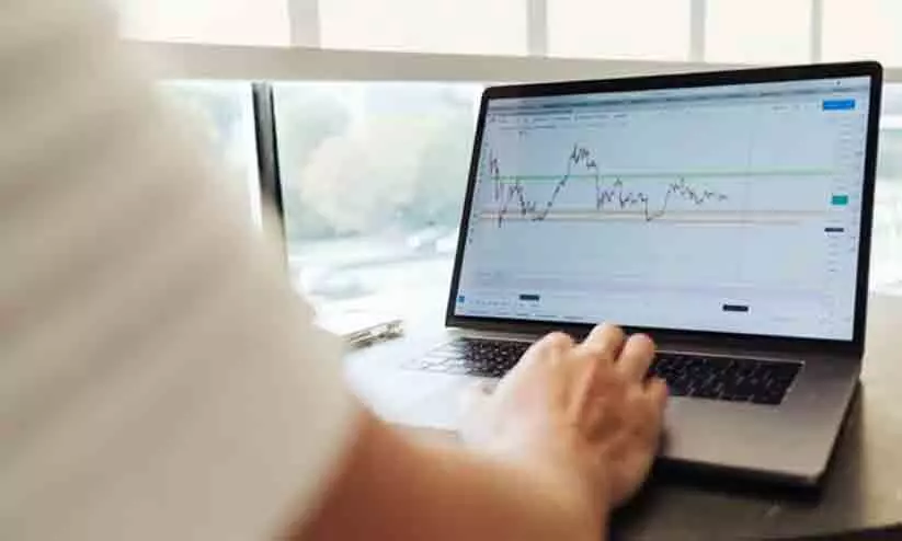 ഡീമാറ്റ് നോമിനേഷൻ മുതൽ ആധാർ അപ്ഡേഷൻ വരെ; 2024ഓടെ ജനജീവിതത്തെ ബാധിക്കുന്ന മാറ്റങ്ങൾ അറിയാം ഡീമാറ്റ് നോമിനേഷൻ മുതൽ ആധാർ അപ്ഡേഷൻ വരെ; 2024ഓടെ ജനജീവിതത്തെ ബാധിക്കുന്ന മാറ്റങ്ങൾ അറിയാം