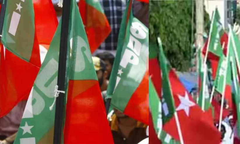 രക്തസാക്ഷിത്വം ജനാധിപത്യ പോരാട്ടങ്ങള്‍ക്ക് ഊര്‍ജ്ജം പകരുമെന്ന് എസ്.ഡി.പി.ഐ