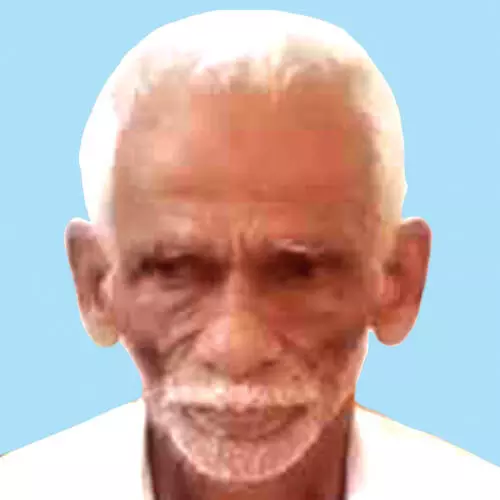 മൊ​യ്‌​തീ​ൻ