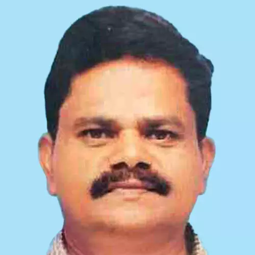 വി​ശ്വ​നാ​ഥ​ൻ