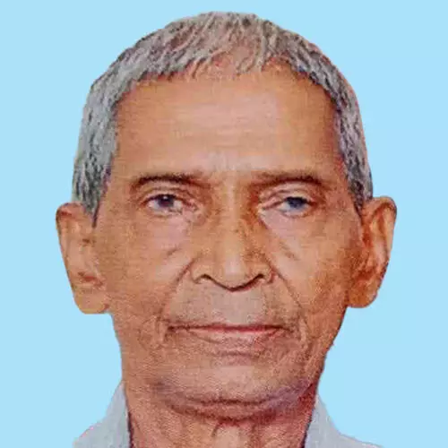 വ​ർ​ക്കി