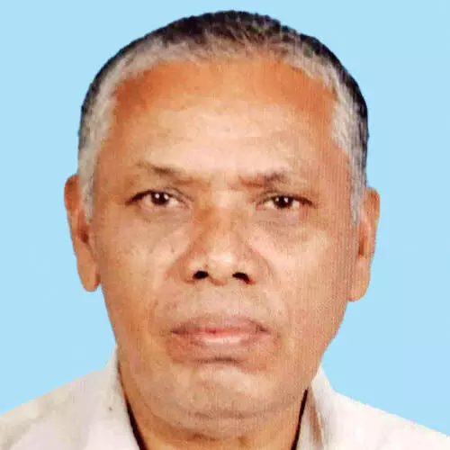 സു​ലൈ​മാ​ൻ