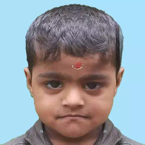 മൂ​ന്ന് വ​യ​സ്സു​കാ​ര​ൻ കി​ണ​റ്റി​ൽ വീ​ണ് മ​രി​ച്ചു