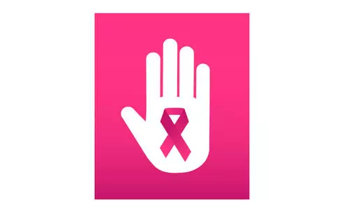 സ്തനാർബുദം, ഗർഭാശയമുഖ അർബുദം, വദനാർബുദം: കൂടുതൽ പരിശോധന നിർദേശിക്കപ്പെട്ടത് മലപ്പുറം ജില്ലയിൽ