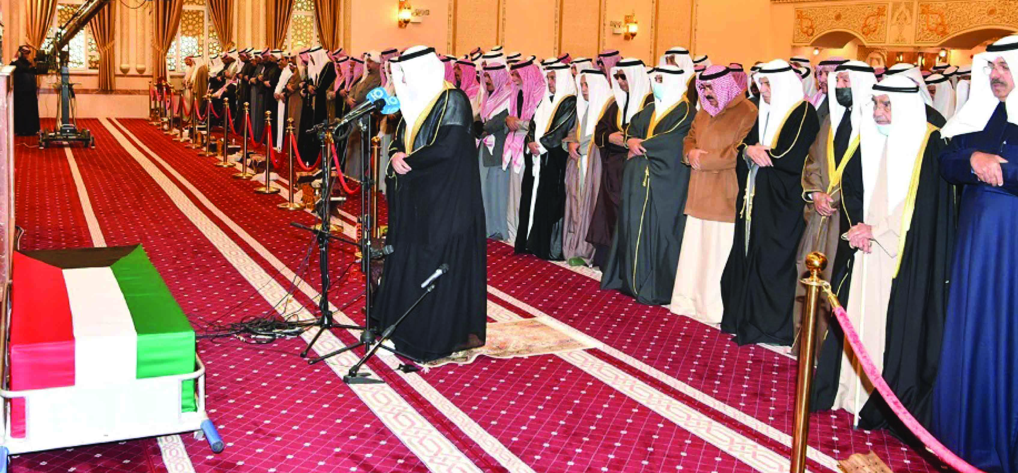 പ്രിയനായകന് വിട പ്രിയനായകന് വിട