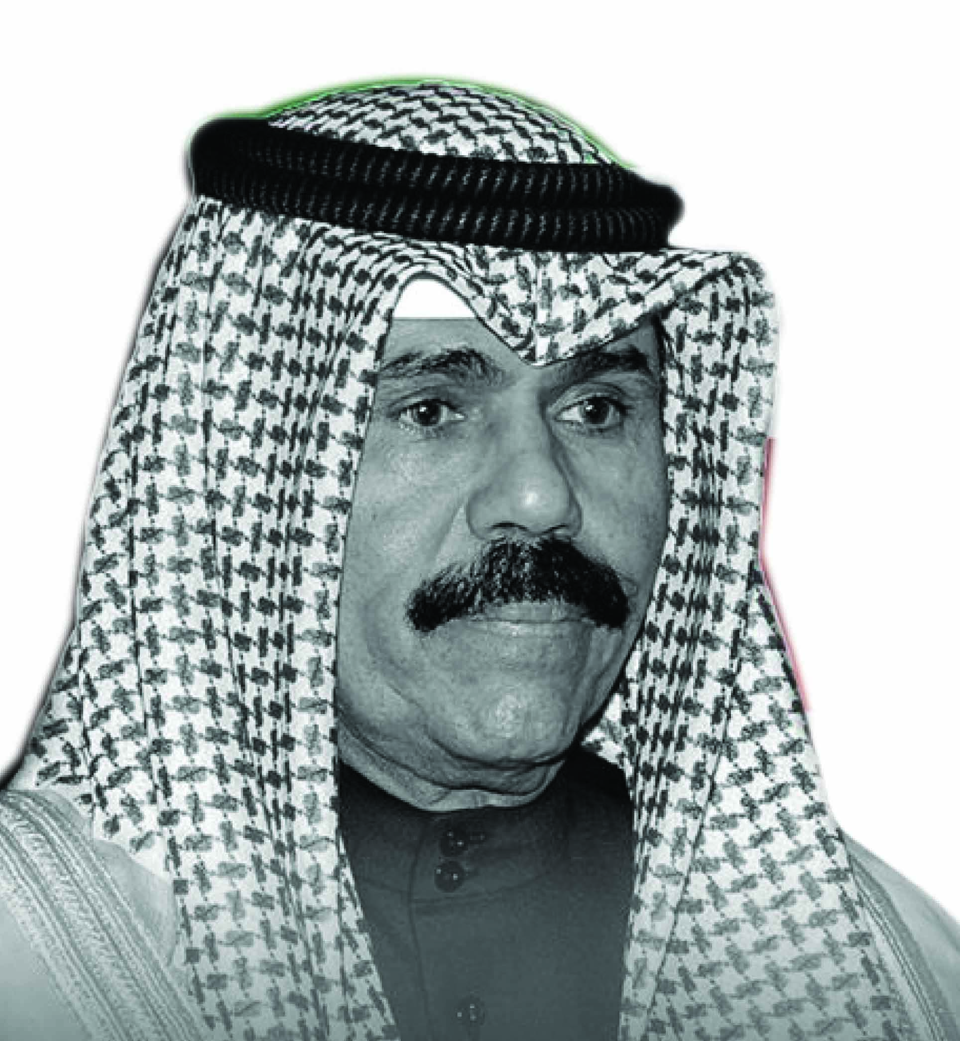 ദുഃഖഭാരത്തിൽ രാജ്യം