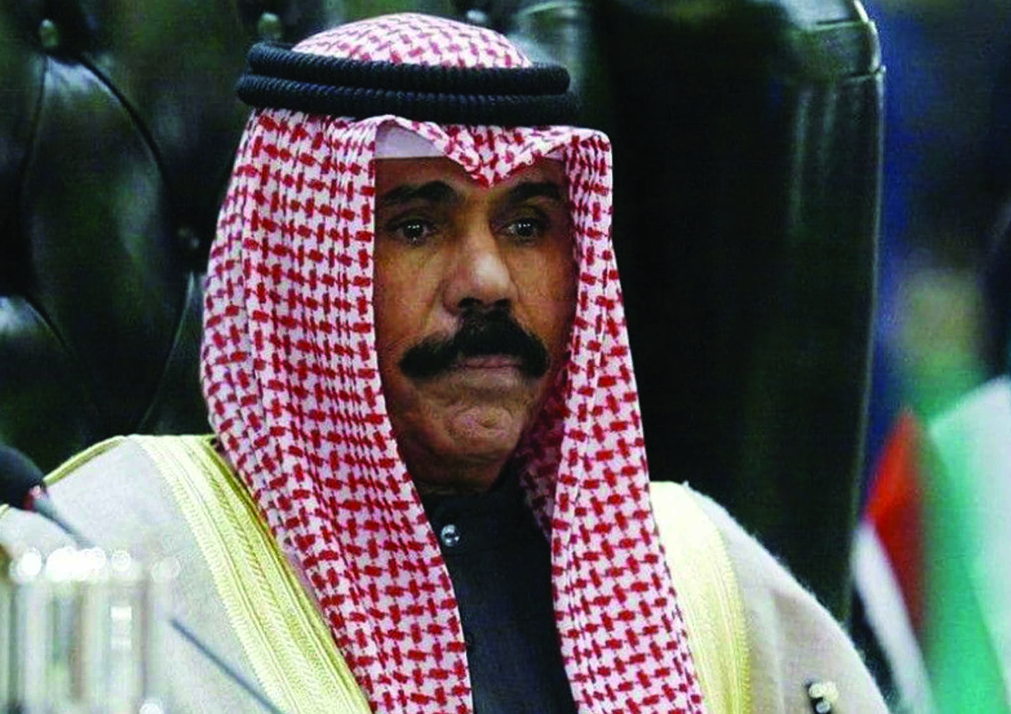 നഷ്ടം രേഖപ്പെടുത്തി മലയാളി സംഘടനകൾ