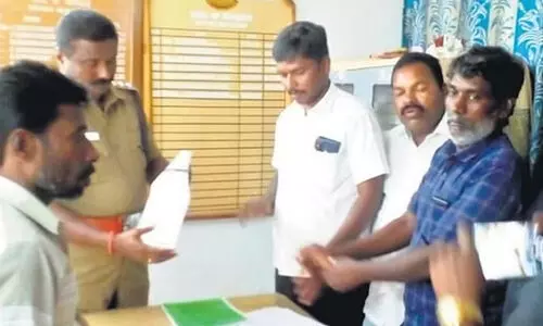 udumalpet 98789 udumalpet 98789