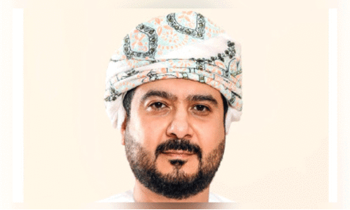 ഖാ​യി​സ് മു​ഹ​മ്മ​ദ് അ​ൽ യൂ​സ​ഫ്​