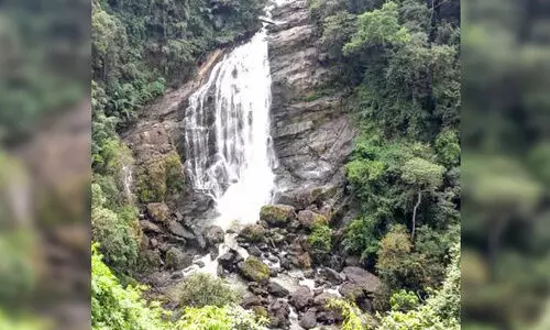 വേണംഅടിമാലിക്കൊരു ടൂറിസം മാസ്റ്റർ പ്ലാൻ