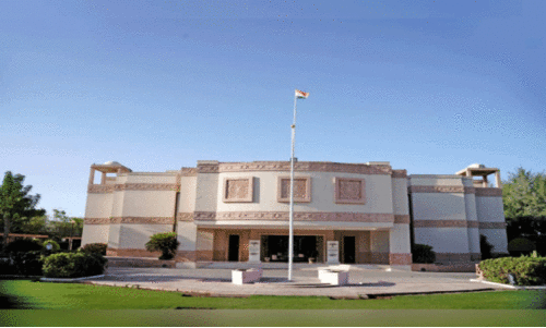 സ​ലാ​ല​യി​ൽ ഇ​ന്ത്യ​ൻ എം​ബ​സി കോ​ൺ​സു​ലാ​ർ ക്യാ​മ്പ്​ 22ന്