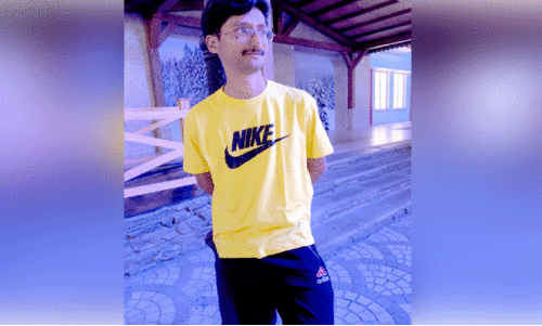 ഹി​തേ​ശ്​