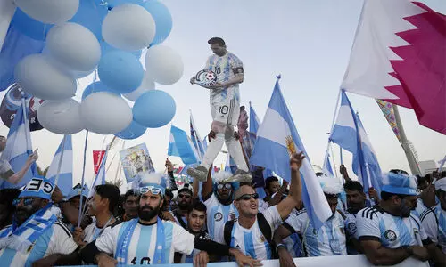 ഓർമകളുടെ നെറുകയിൽ ആ സുന്ദരചിത്രം...