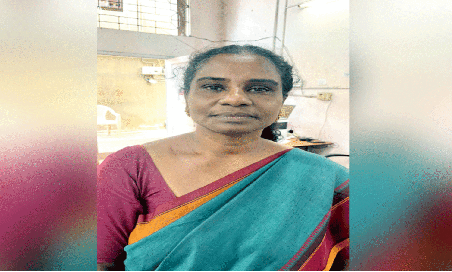 സ്വയംതൊഴിൽ ഫണ്ട്​ തട്ടിപ്പ്​: പ്രധാനകണ്ണി അറസ്റ്റിൽ