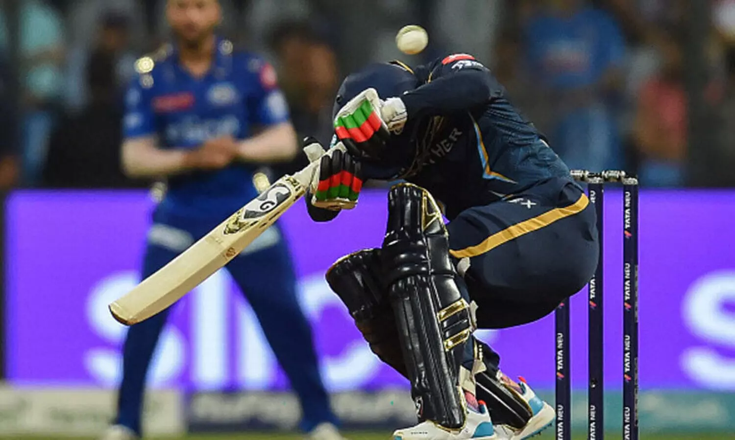 ഐ.പി.എൽ ഇനി പഴയതുപോലെയല്ല; നിർണായക മാറ്റത്തിനൊരുങ്ങി ബി.സി.സി.ഐ