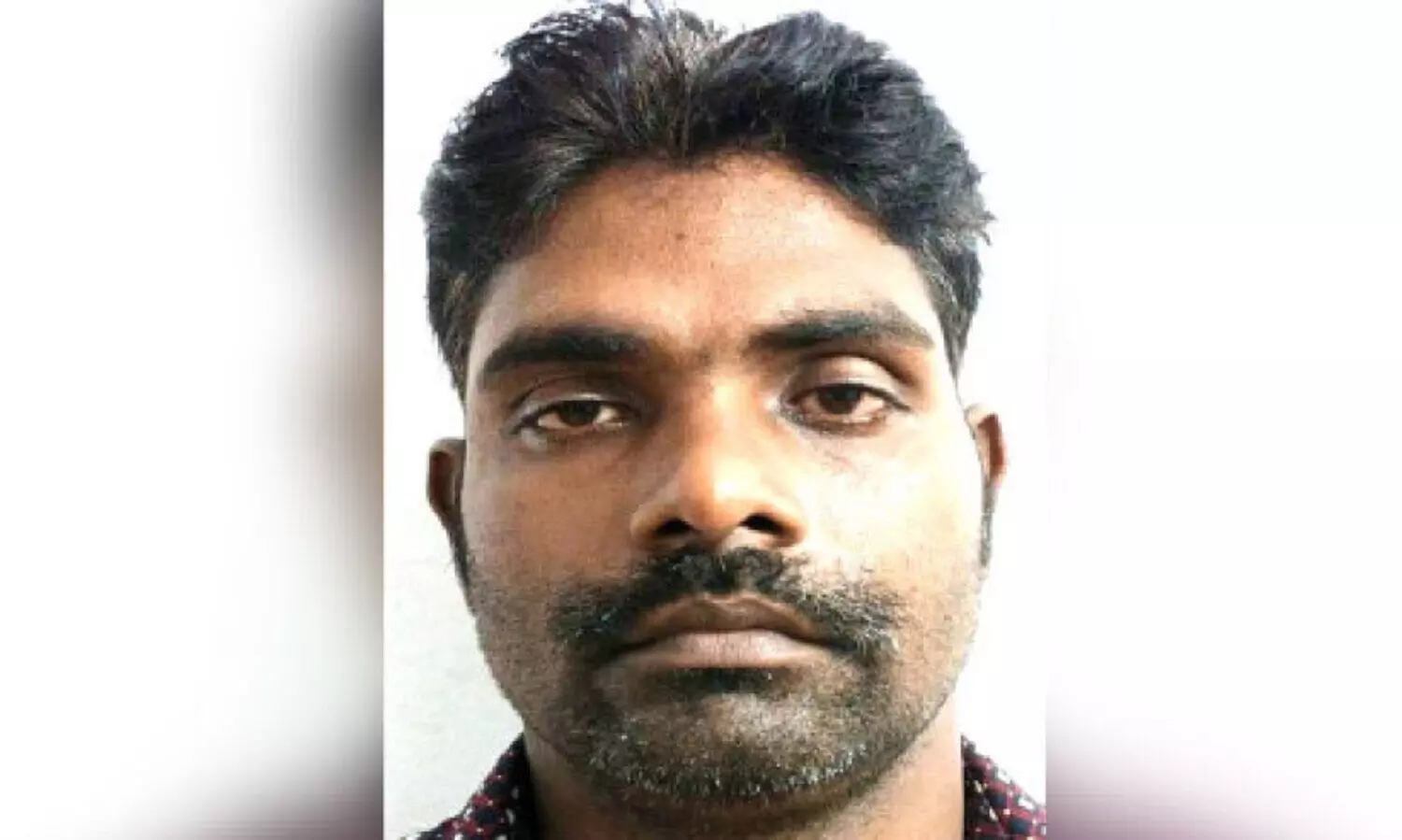 സു​രേ​ഷ്​