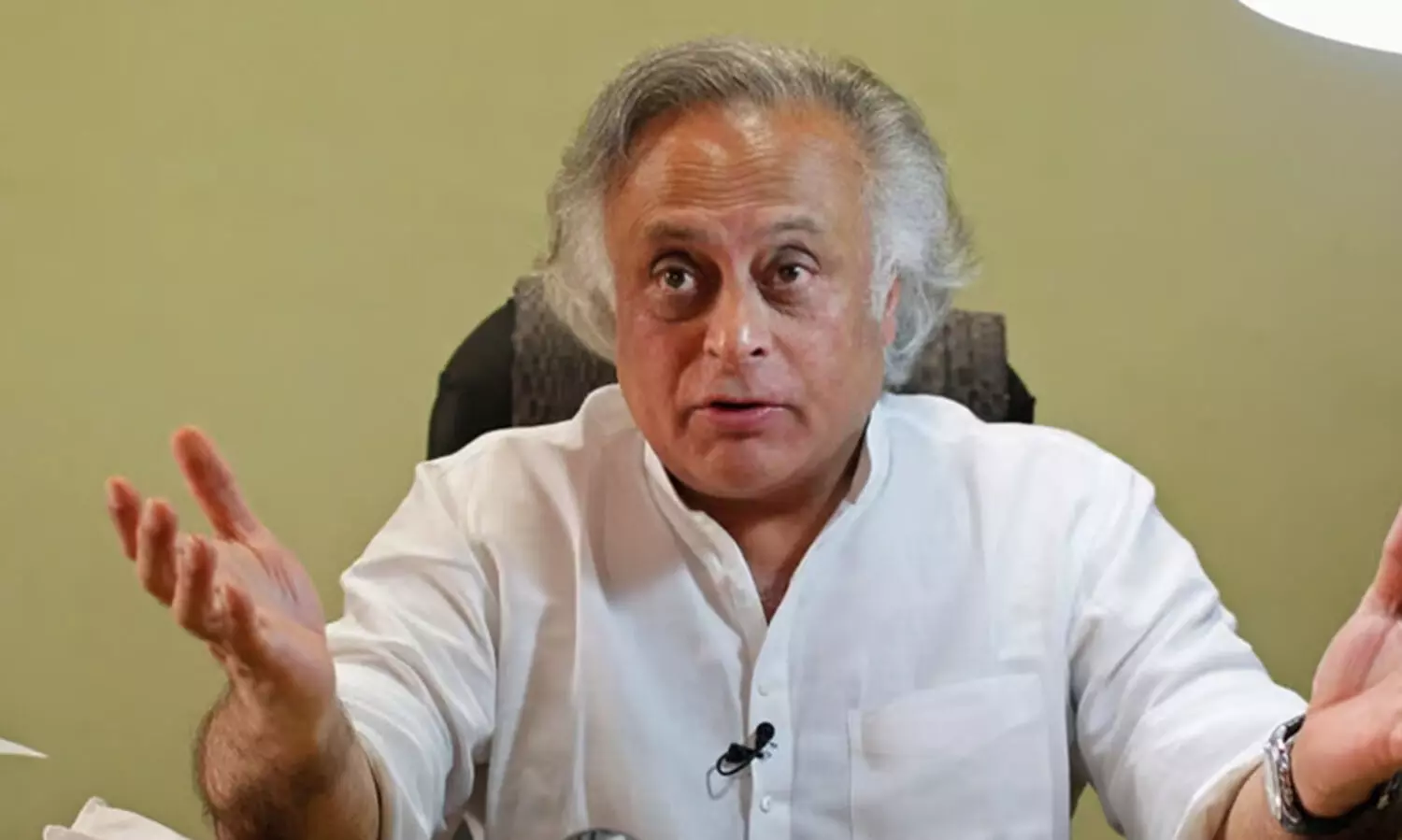 അവരുടെ വാക്കുകൾ മാത്രമാണ് പങ്കുവെച്ചത്; അസ്വസ്ഥത എന്തിനെന്ന് അറിയില്ല; ഗഡ്കരിയുടെ വക്കീൽ നോട്ടീസിനെതിരെ കോൺ​ഗ്രസ്