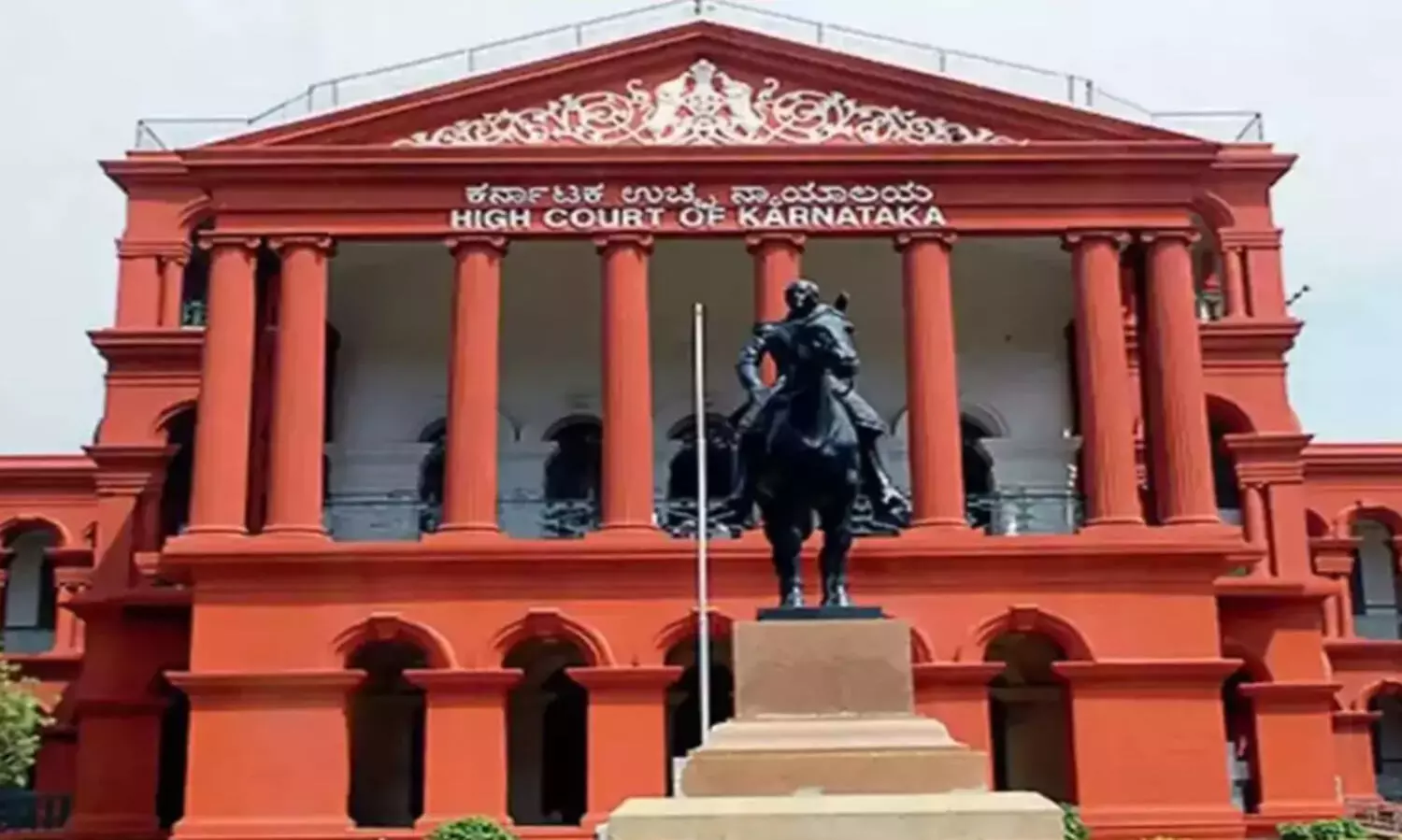 ‘ദ്രൗപതീ, ആയുധമെടുക്കൂ...’ -ക്രൂരമായി ആക്രമിക്കപ്പെട്ട സ്ത്രീയോട് മഹാഭാരത കാവ്യം ചൊല്ലി ജഡ്ജി