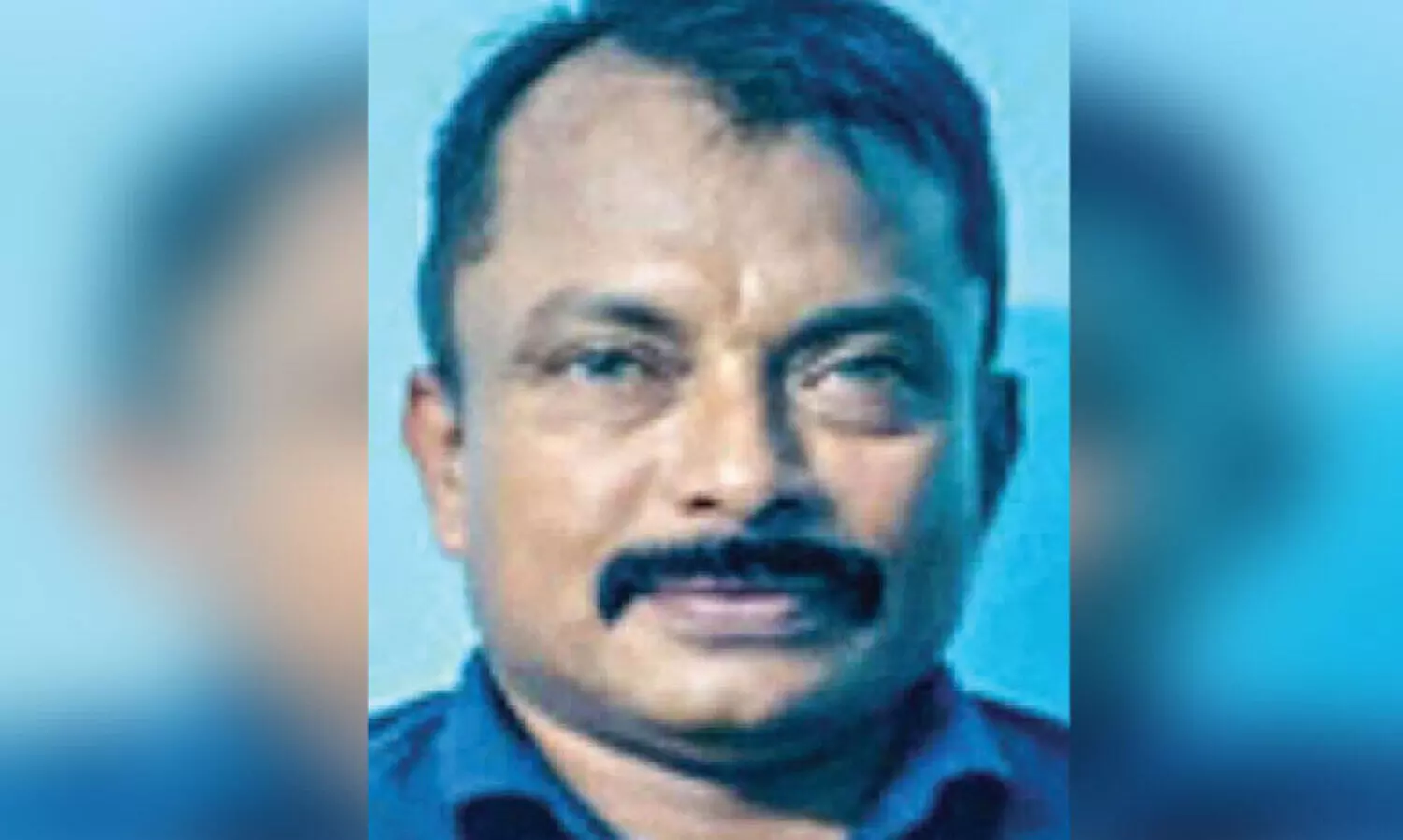 അ​ബ്ദു​ൽ ക​രീം