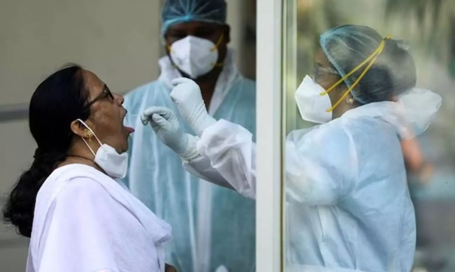 കേരളത്തിൽ 115 പേർക്ക് കൂടി കോവിഡ്; ആകെ 1749 പേർക്ക് രോഗബാധ