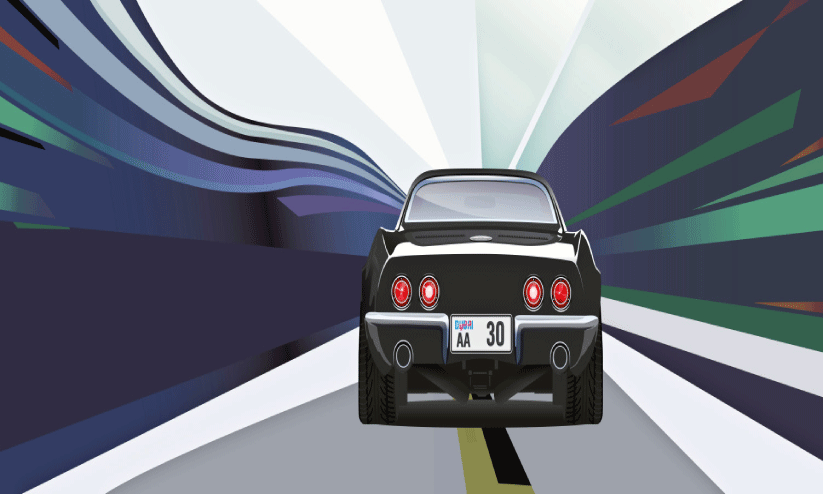 ആർ.ടി.എ നമ്പർപ്ലേറ്റ് ലേലം 30ന് ആർ.ടി.എ നമ്പർപ്ലേറ്റ് ലേലം 30ന്