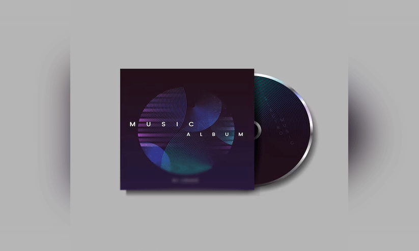 മ്യൂസിക് ആൽബം ഫെസ്റ്റിവൽ വിജയികളെ പ്രഖ്യാപിച്ചു