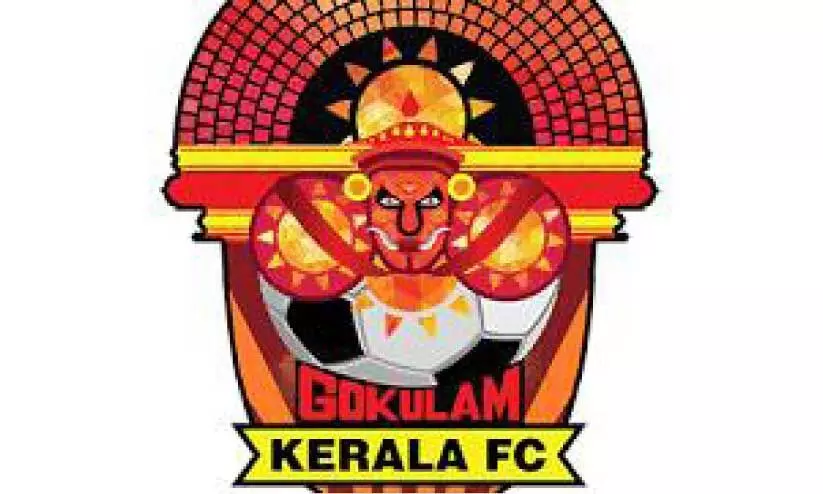 ഐ​ലീ​ഗി​ൽ ഇ​ന്ന് ഗോ​കു​ലം-ശ്രീ​നി​ധി പോ​രാ​ട്ടം