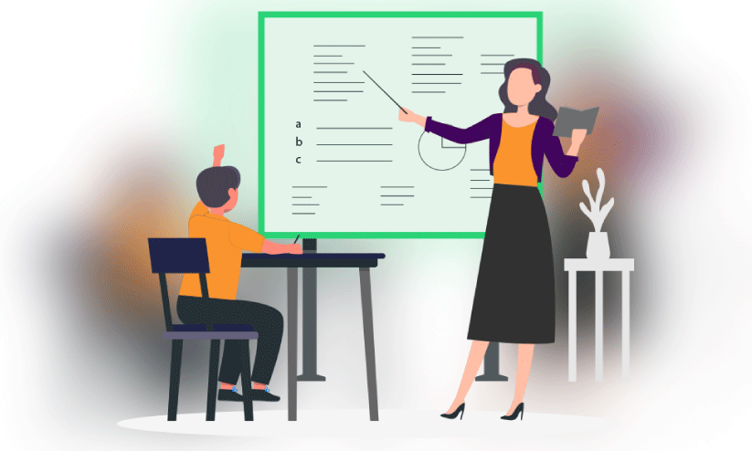 സ്വകാര്യ ട്യൂഷനുകൾക്ക്​ ലൈസൻസ്​ നിർബന്ധം