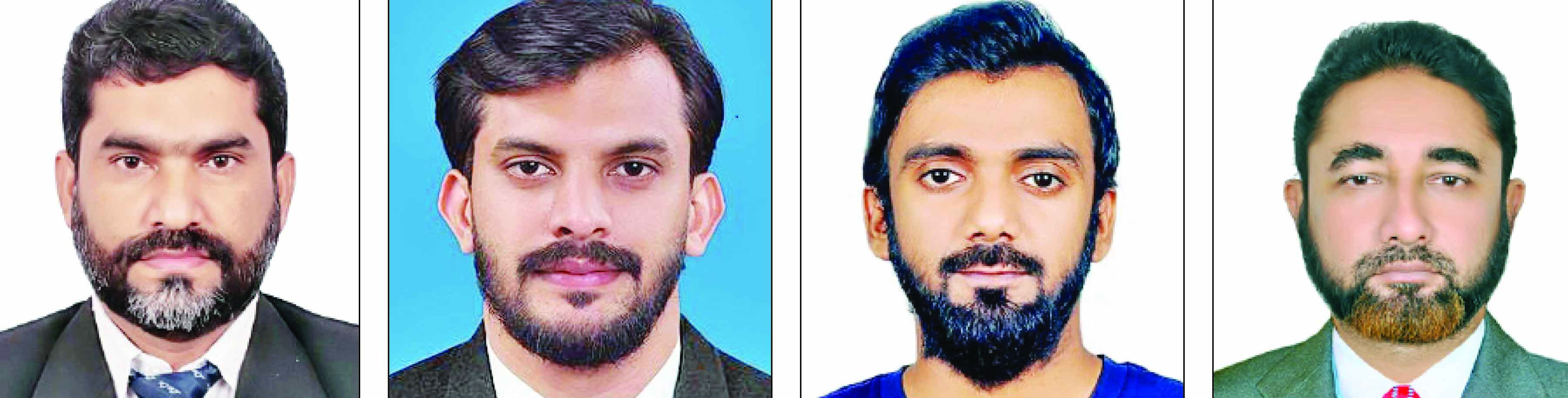 ഒതായി ചാത്തല്ലൂർ വെൽഫെയർ ജിദ്ദ ഘടകത്തിന് പുതിയ ഭാരവാഹികൾ ഒതായി ചാത്തല്ലൂർ വെൽഫെയർ ജിദ്ദ ഘടകത്തിന് പുതിയ ഭാരവാഹികൾ