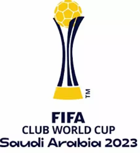 ക്ലബ് ലോകകപ്പ്: മാഞ്ചസ്റ്റർ സിറ്റി- ഉറവ റെഡ് മത്സരം ഇന്ന് ക്ലബ് ലോകകപ്പ്: മാഞ്ചസ്റ്റർ സിറ്റി- ഉറവ റെഡ് മത്സരം ഇന്ന്