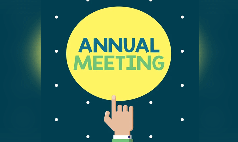 വ​ളാ​ഞ്ചേ​രി ഒ​മാ​ൻ കൂ​ട്ടാ​യ്മ വാ​ർ​ഷി​ക സം​ഗ​മം