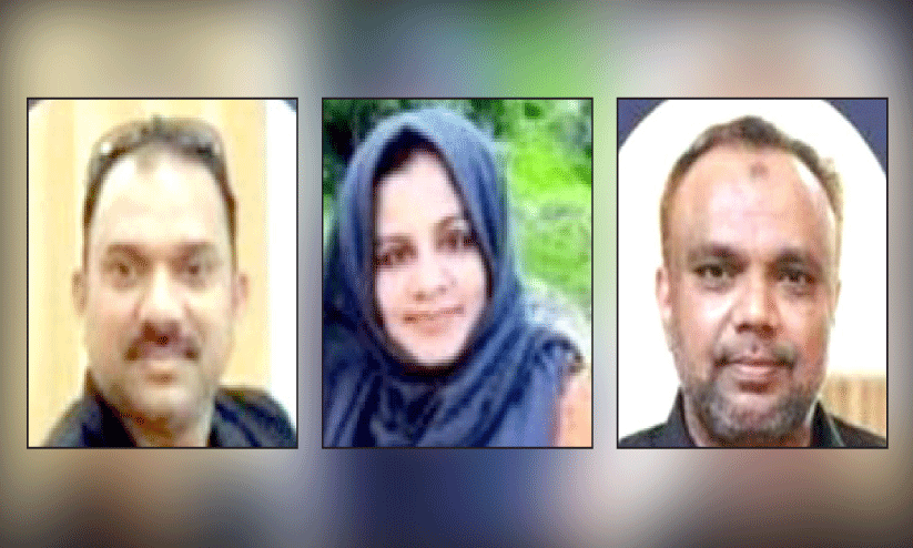 എം.എ.എം.ഒ കോളജ്​ പൂര്‍വ വിദ്യാർഥി അസോ. ഒമാൻ ചാപ്റ്റർ രൂപവത്​കരിച്ചു