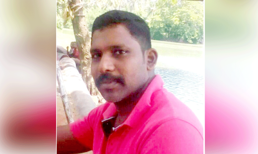 ആറ്റുകാൽ അയ്യപ്പനാചാരി കൊലക്കേസ് ഒന്നാം പ്രതിക്ക് ജീവപര്യന്തം ആറ്റുകാൽ അയ്യപ്പനാചാരി കൊലക്കേസ് ഒന്നാം പ്രതിക്ക് ജീവപര്യന്തം