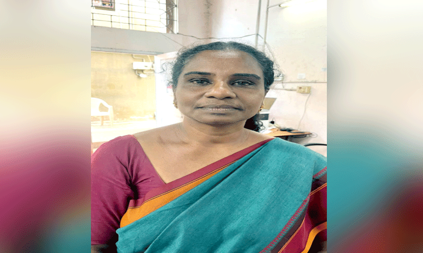 സ്വയംതൊഴിൽ ഫണ്ട് തട്ടിപ്പ്: പ്രധാനകണ്ണി അറസ്റ്റിൽ സ്വയംതൊഴിൽ ഫണ്ട് തട്ടിപ്പ്: പ്രധാനകണ്ണി അറസ്റ്റിൽ