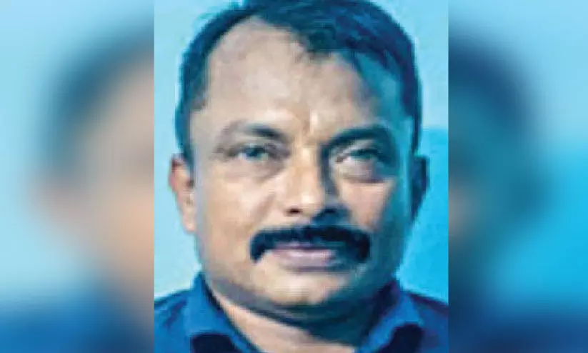 അ​ബ്ദു​ൽ ക​രീം