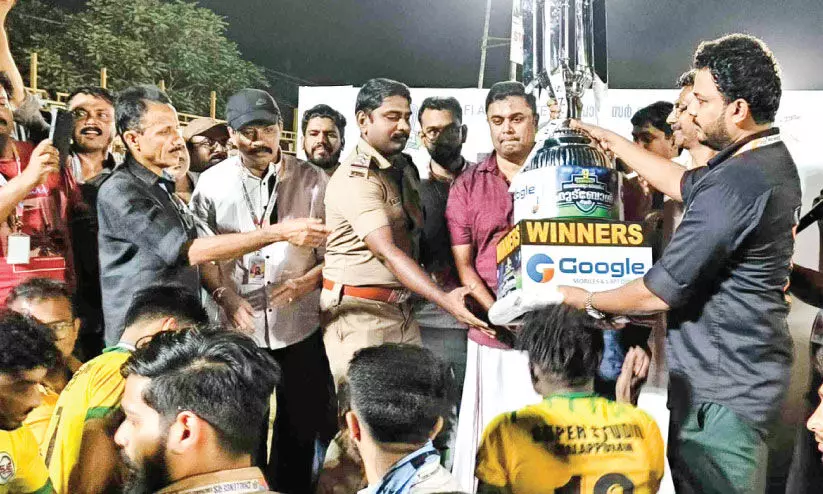 football tournament football tournament